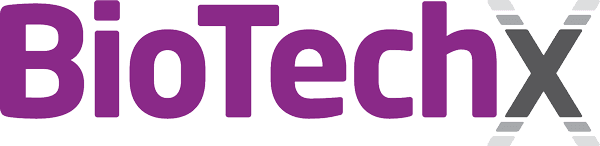 BioTechX