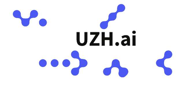 UZH.ai