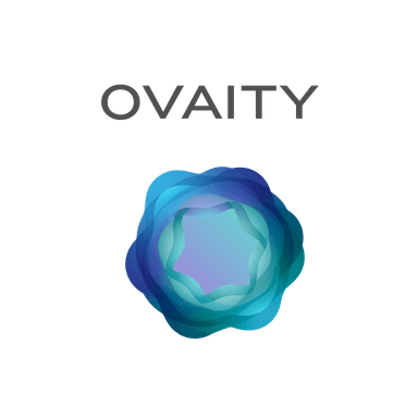 OVAITY