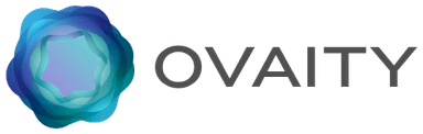 OVAITY