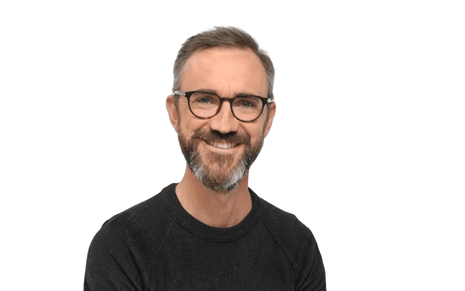 Prof. Jess G. Snedeker