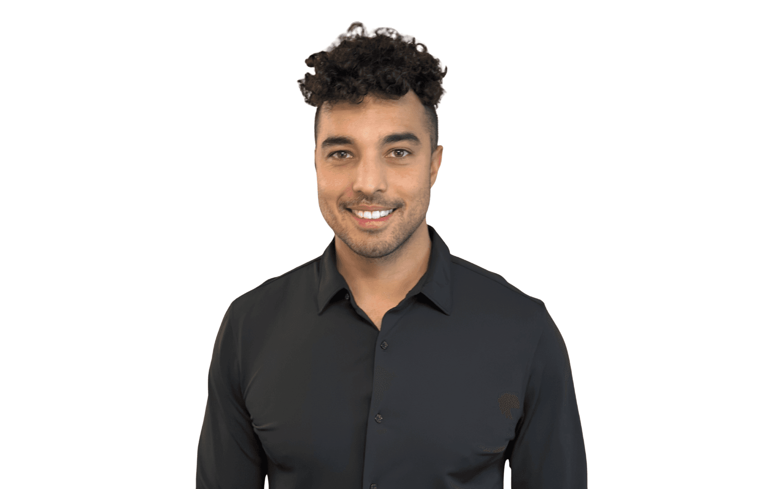 MSc Roberto Honegger