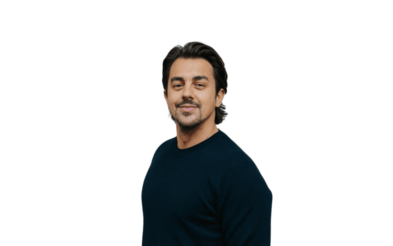 Jodok Betschart