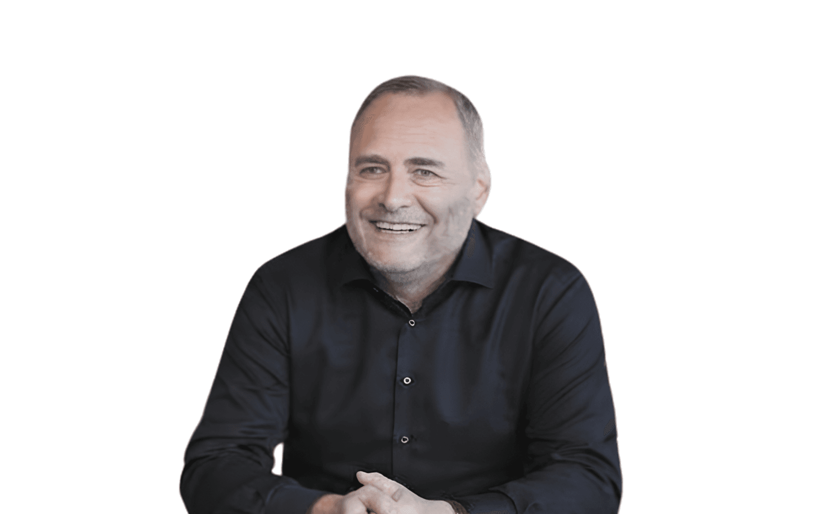 Mario Jenni