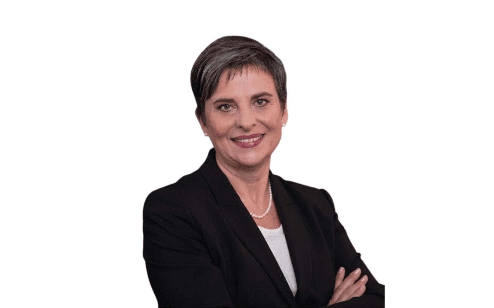 Renate Hahn